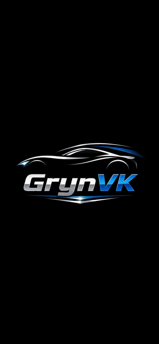 GrynVK Vantaa